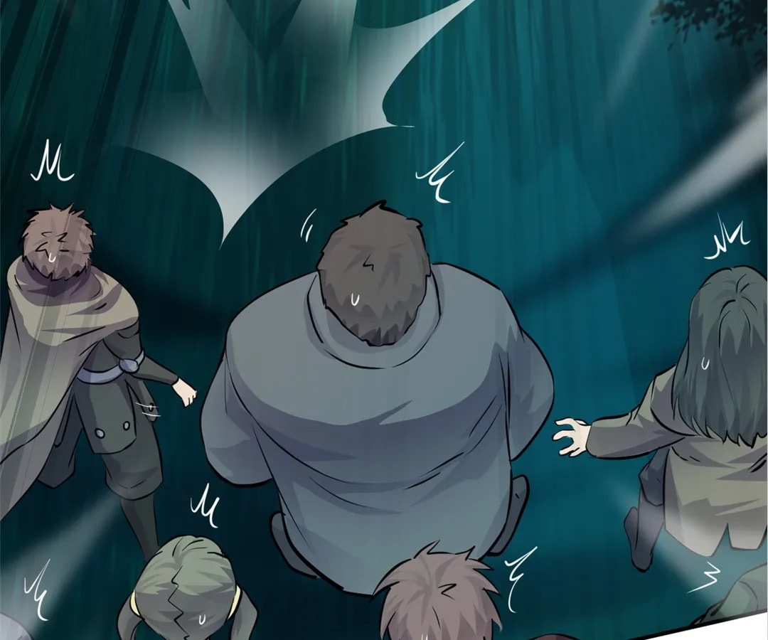 Read The Ultimate Summoner chapter 4 image 15 on Lezhin