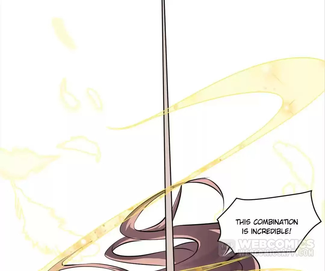 Read The Ultimate Summoner chapter 4 image 18 on Lezhin