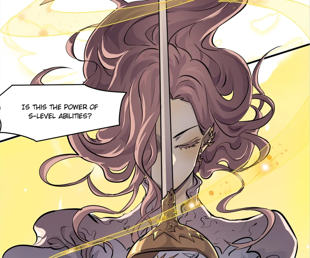 Read The Ultimate Summoner chapter 4 image 19 on Lezhin