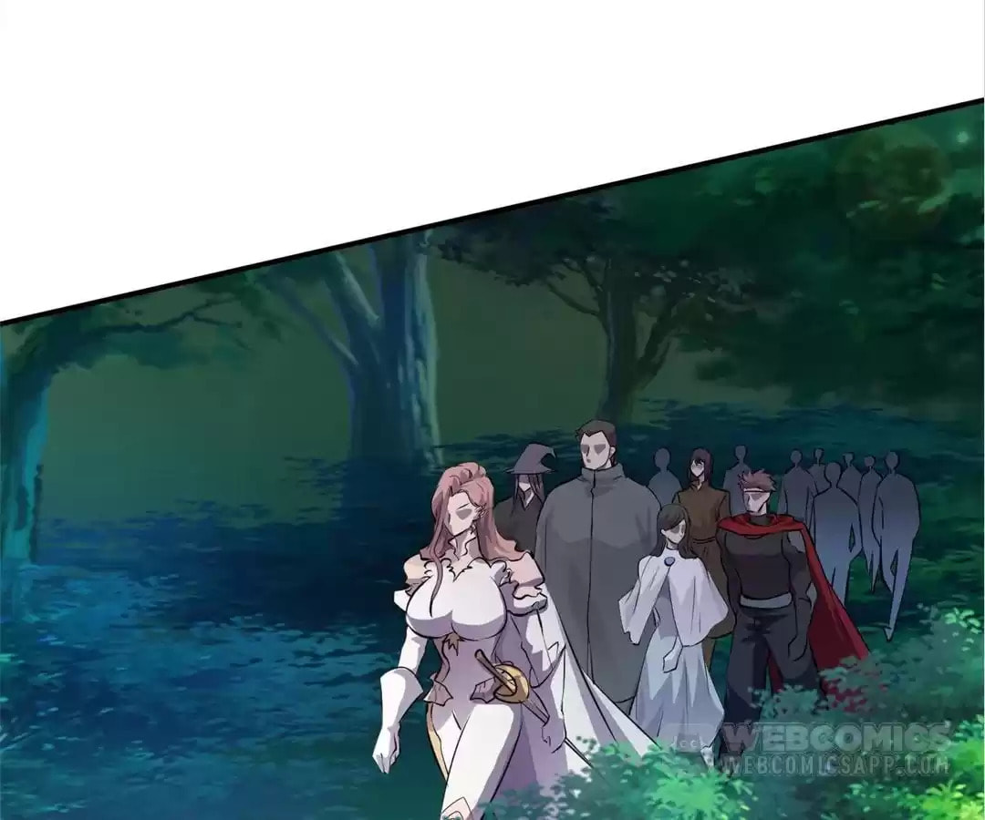 Read The Ultimate Summoner chapter 4 image 2 on Lezhin
