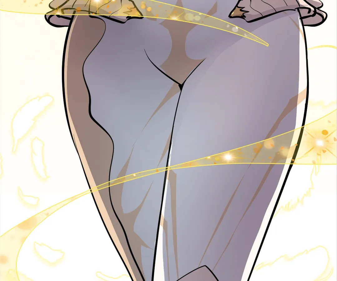 Read The Ultimate Summoner chapter 4 image 21 on Lezhin