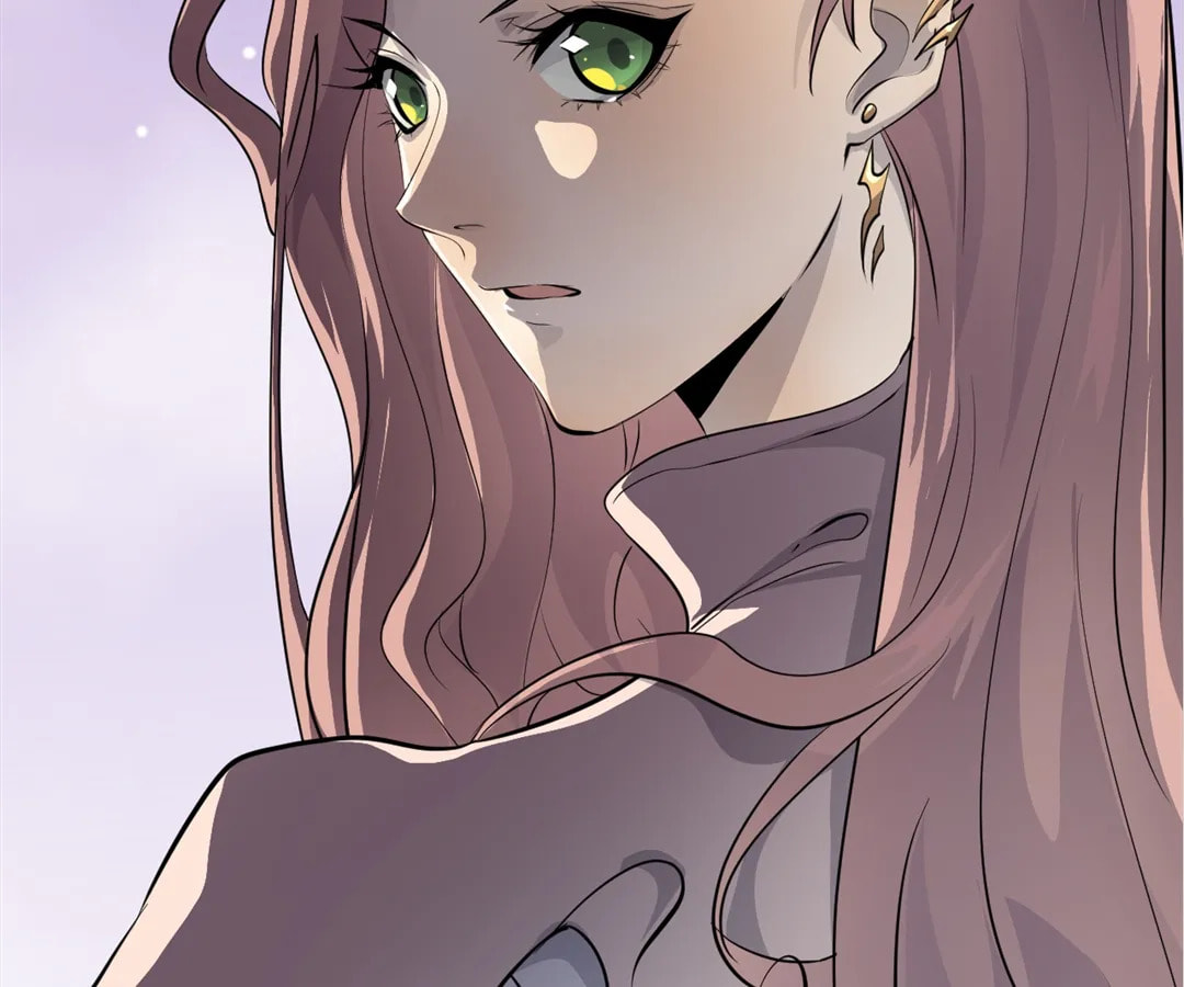 Read The Ultimate Summoner chapter 4 image 23 on Lezhin
