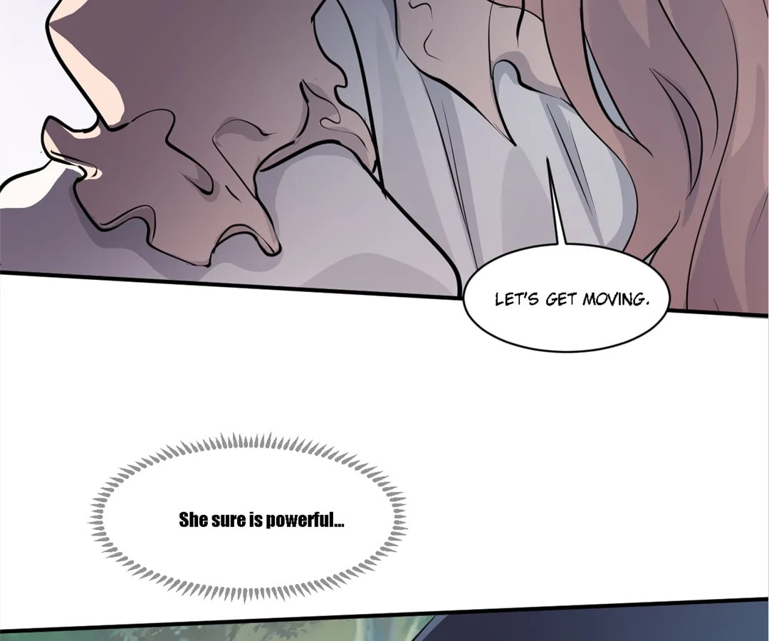 Read The Ultimate Summoner chapter 4 image 24 on Lezhin
