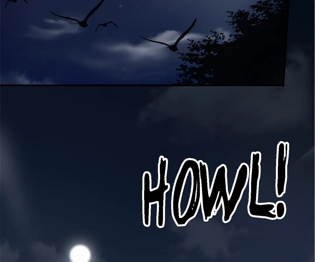 Read The Ultimate Summoner chapter 4 image 27 on Lezhin
