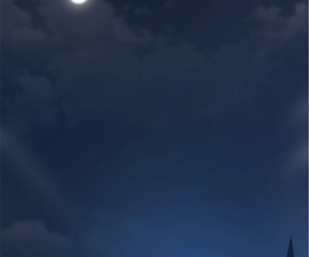 Read The Ultimate Summoner chapter 4 image 28 on Lezhin