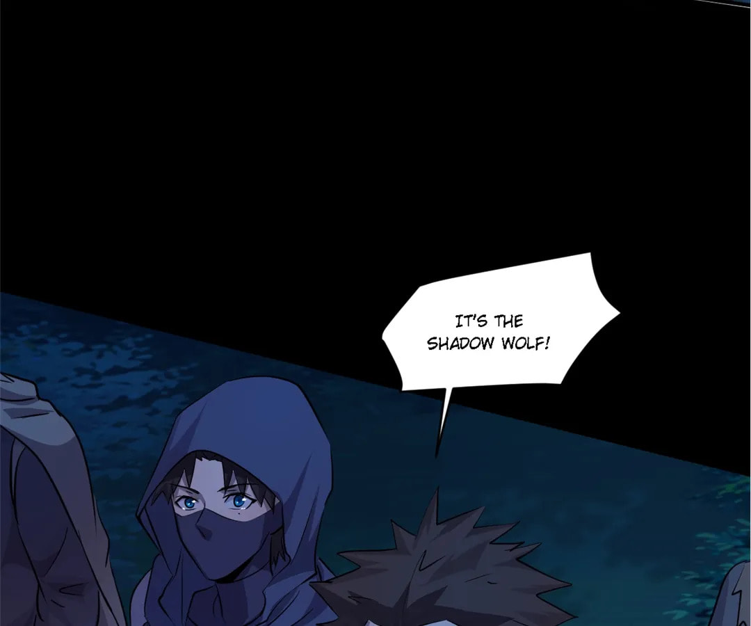 Read The Ultimate Summoner chapter 4 image 30 on Lezhin