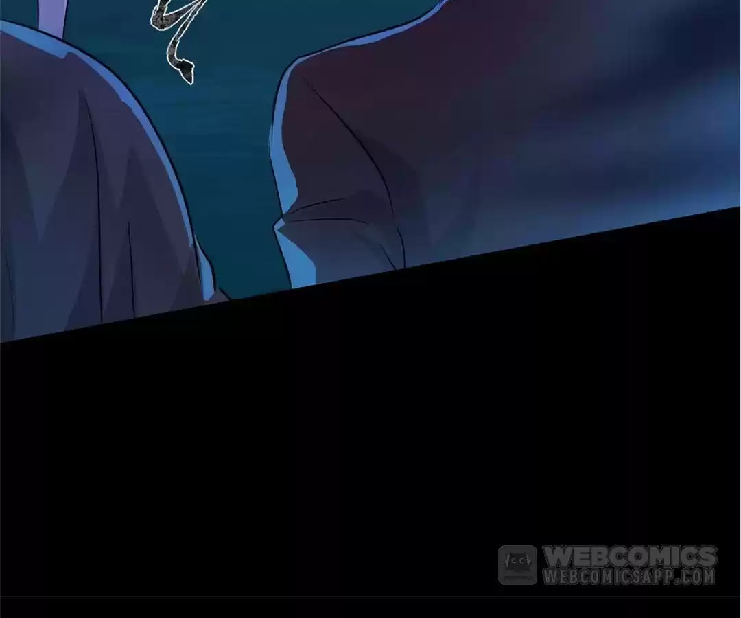 Read The Ultimate Summoner chapter 4 image 34 on Lezhin