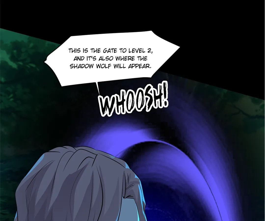 Read The Ultimate Summoner chapter 4 image 35 on Lezhin