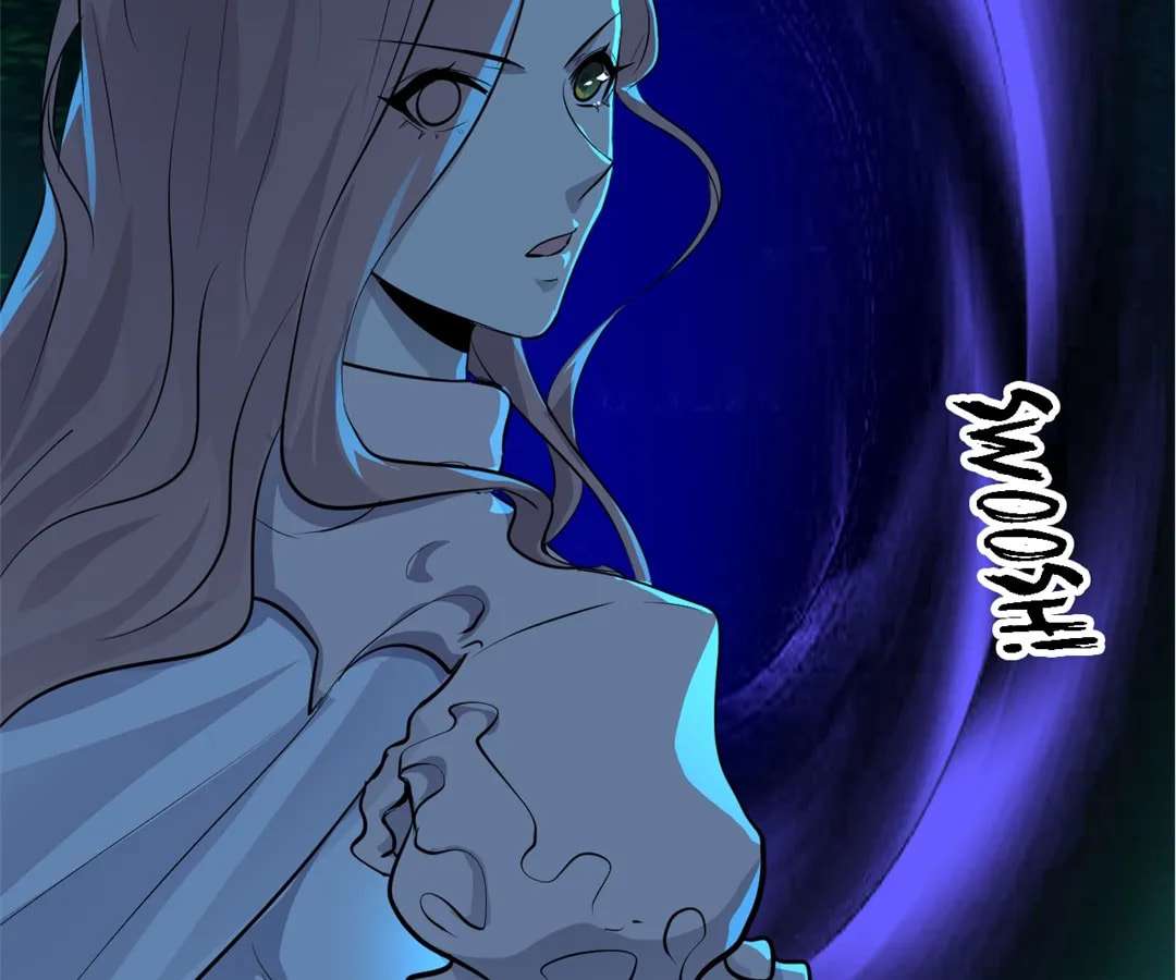 Read The Ultimate Summoner chapter 4 image 36 on Lezhin