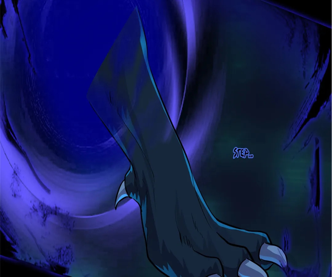 Read The Ultimate Summoner chapter 4 image 38 on Lezhin