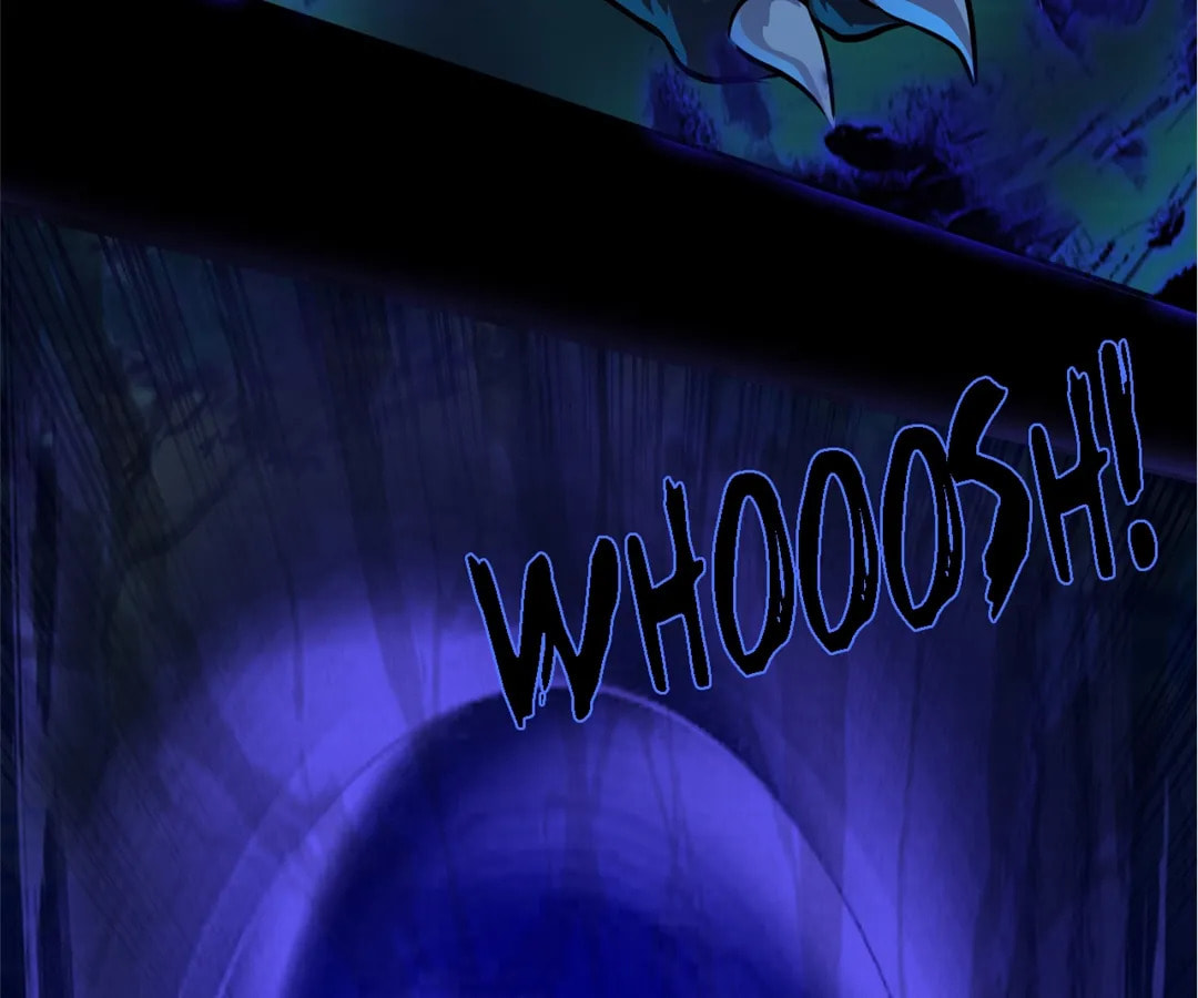 Read The Ultimate Summoner chapter 4 image 39 on Lezhin
