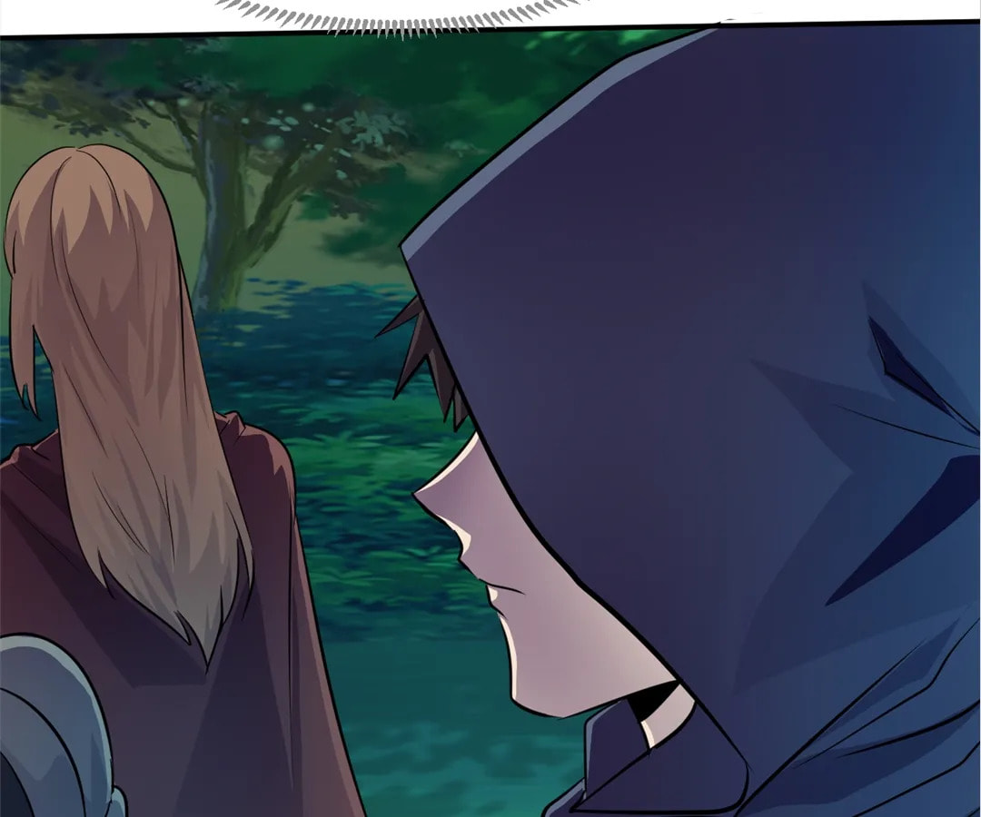 Read The Ultimate Summoner chapter 4 image 4 on Lezhin