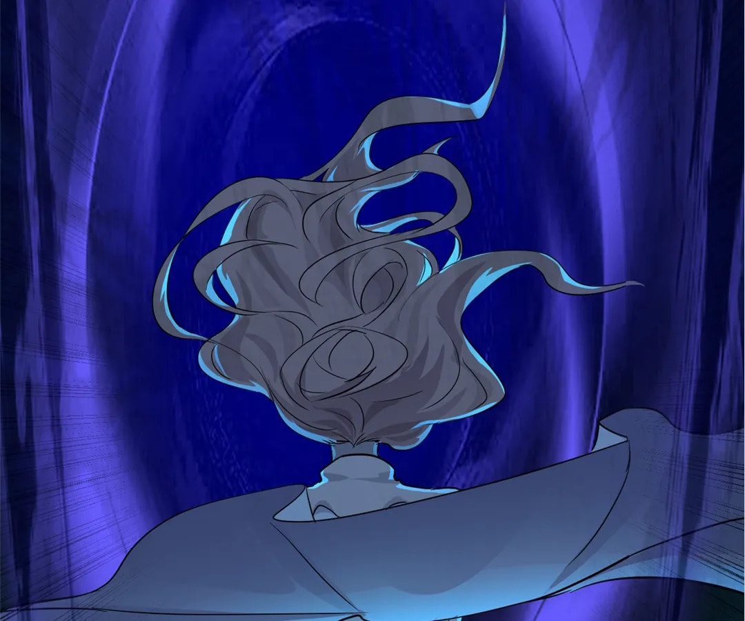 Read The Ultimate Summoner chapter 4 image 40 on Lezhin