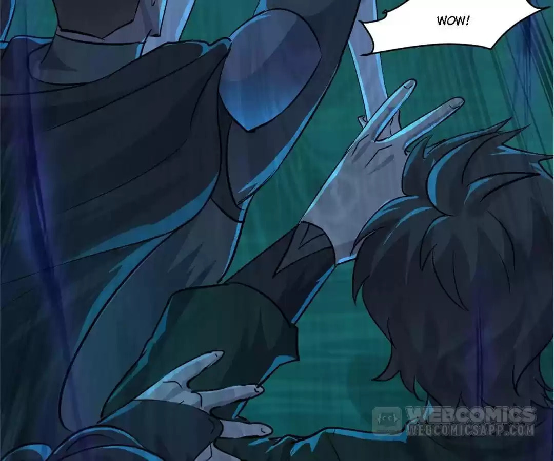 Read The Ultimate Summoner chapter 4 image 42 on Lezhin