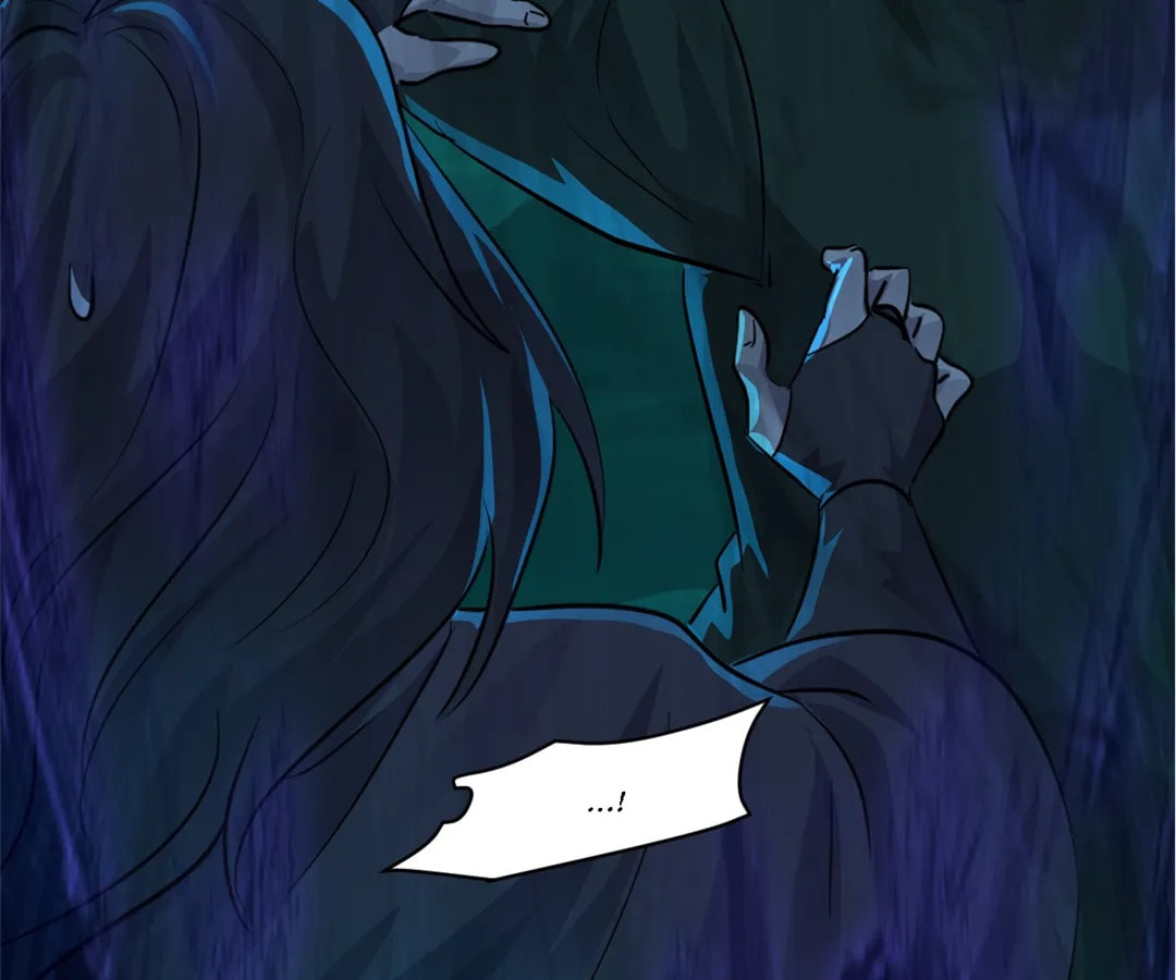 Read The Ultimate Summoner chapter 4 image 43 on Lezhin