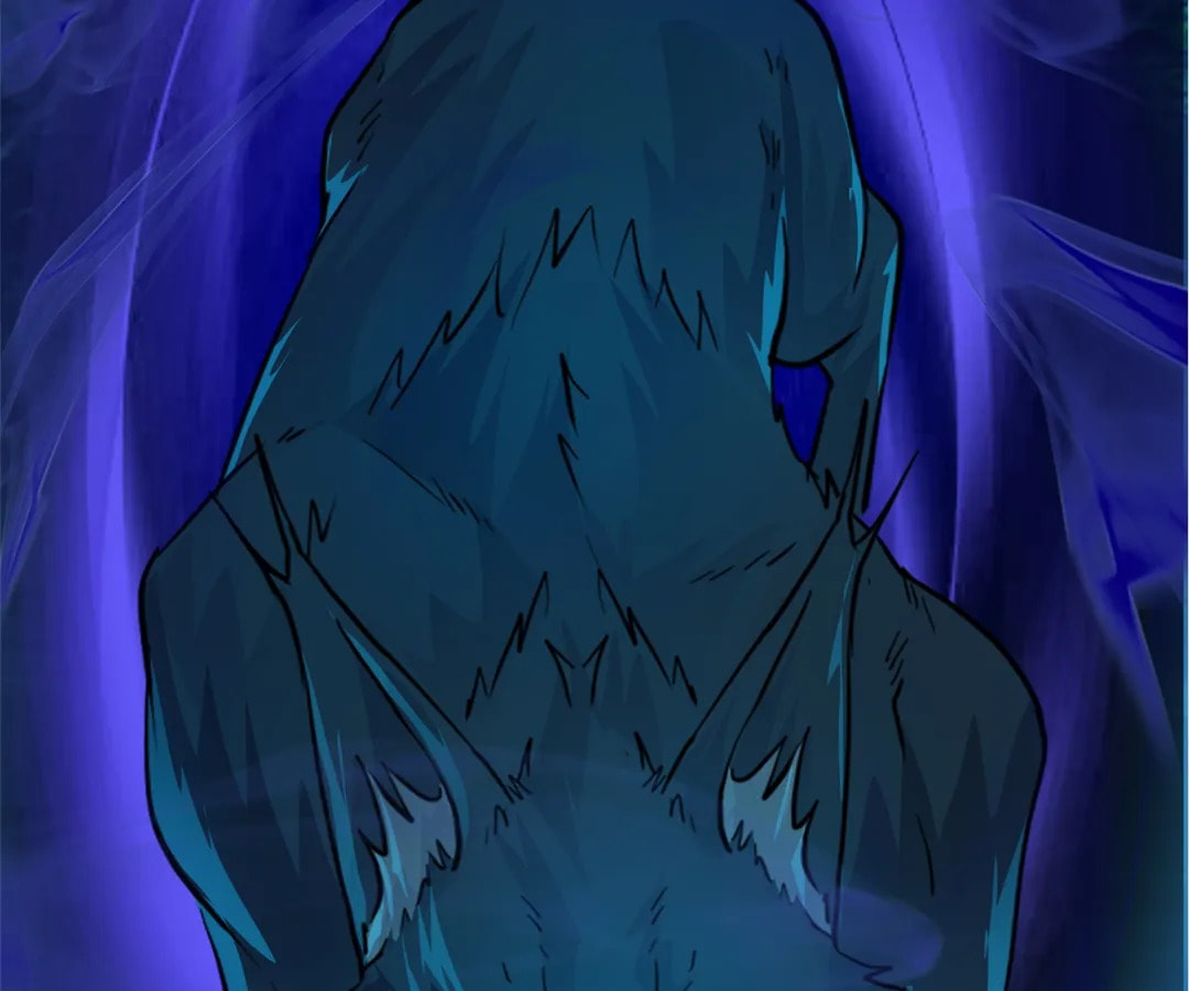 Read The Ultimate Summoner chapter 4 image 45 on Lezhin