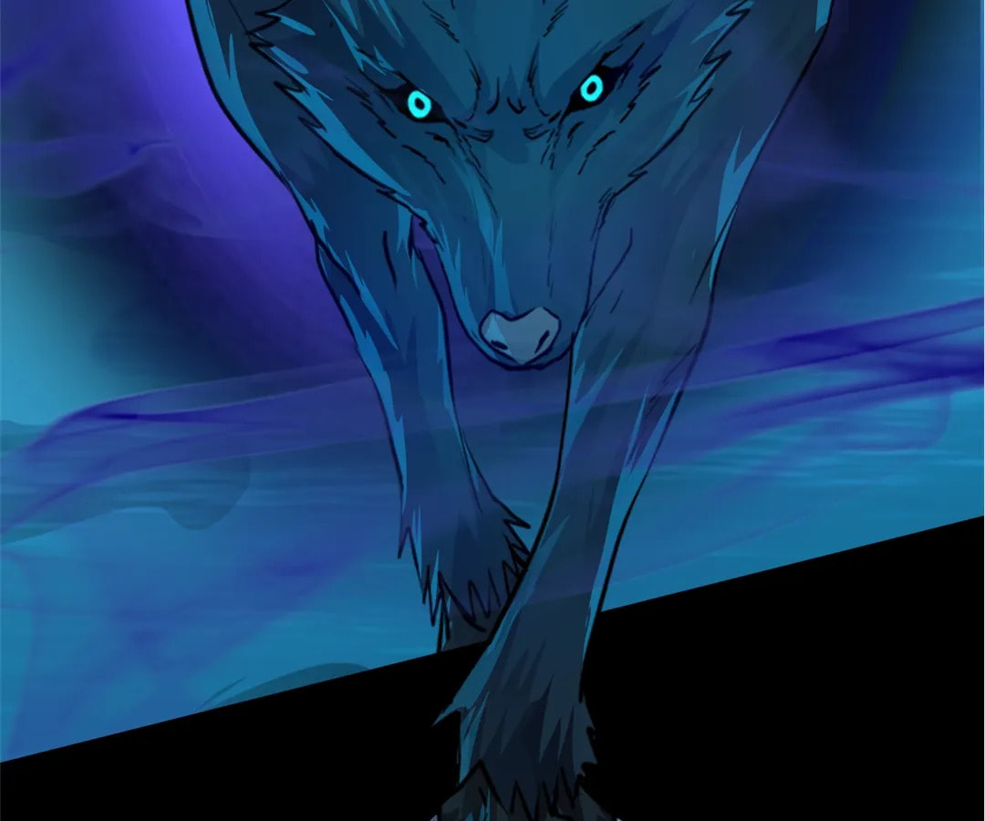 Read The Ultimate Summoner chapter 4 image 46 on Lezhin