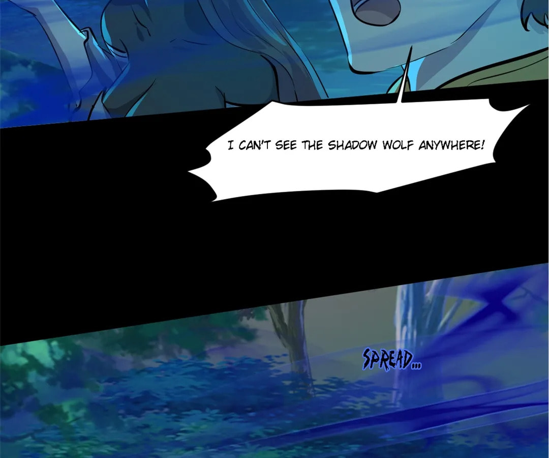 Read The Ultimate Summoner chapter 4 image 48 on Lezhin