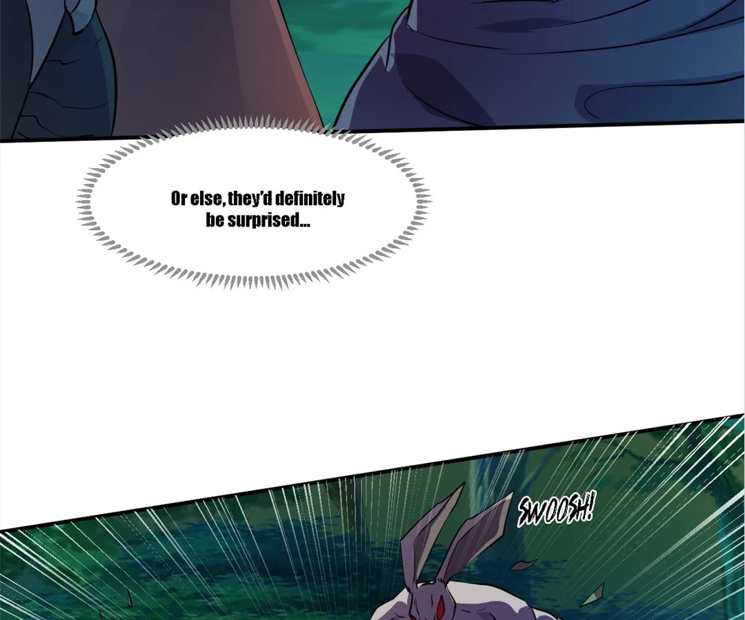 Read The Ultimate Summoner chapter 4 image 5 on Lezhin