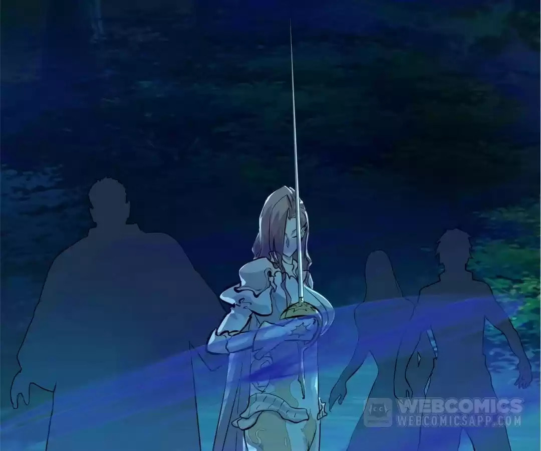 Read The Ultimate Summoner chapter 4 image 50 on Lezhin