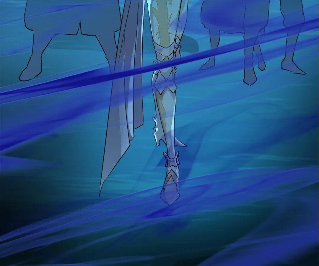 Read The Ultimate Summoner chapter 4 image 51 on Lezhin