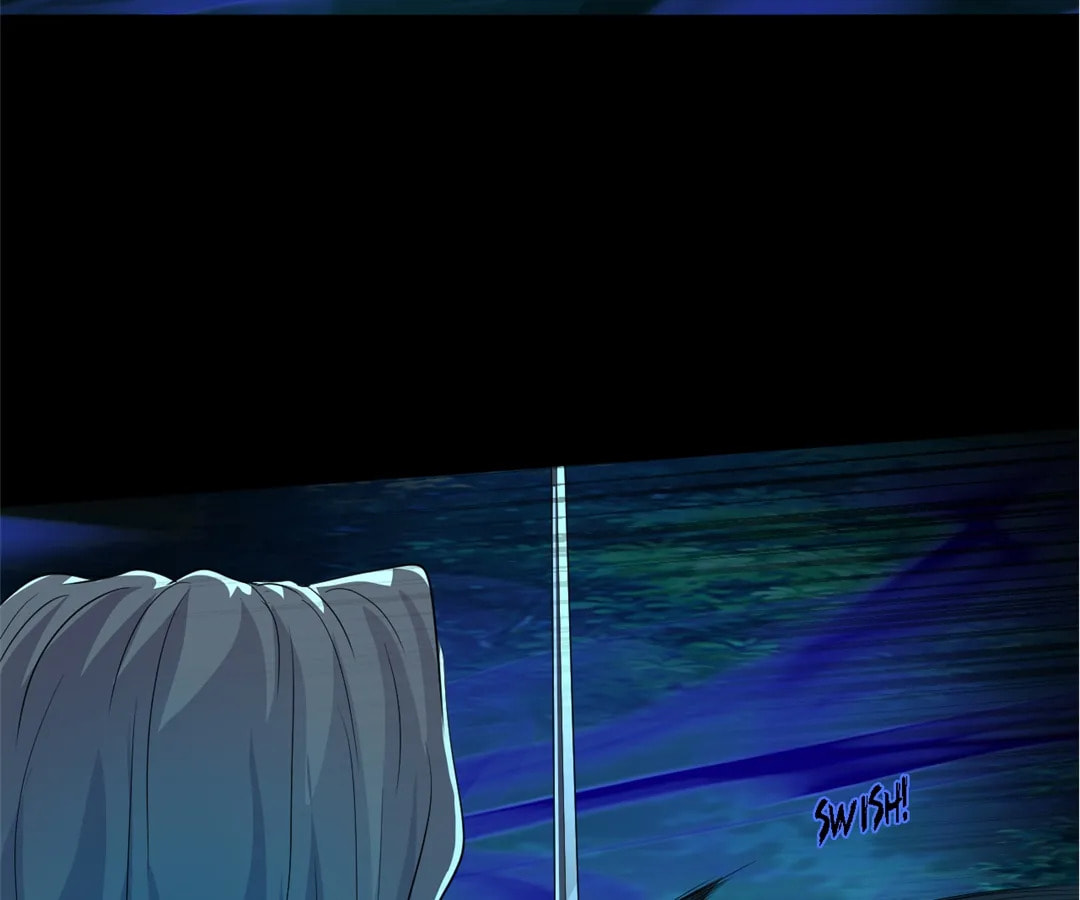 Read The Ultimate Summoner chapter 4 image 52 on Lezhin