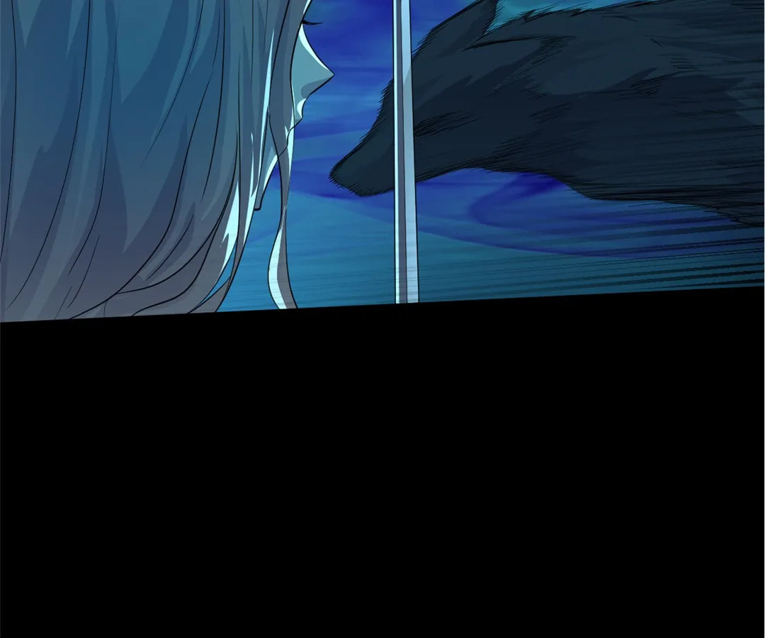 Read The Ultimate Summoner chapter 4 image 53 on Lezhin