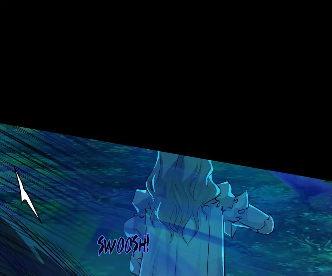 Read The Ultimate Summoner chapter 4 image 54 on Lezhin