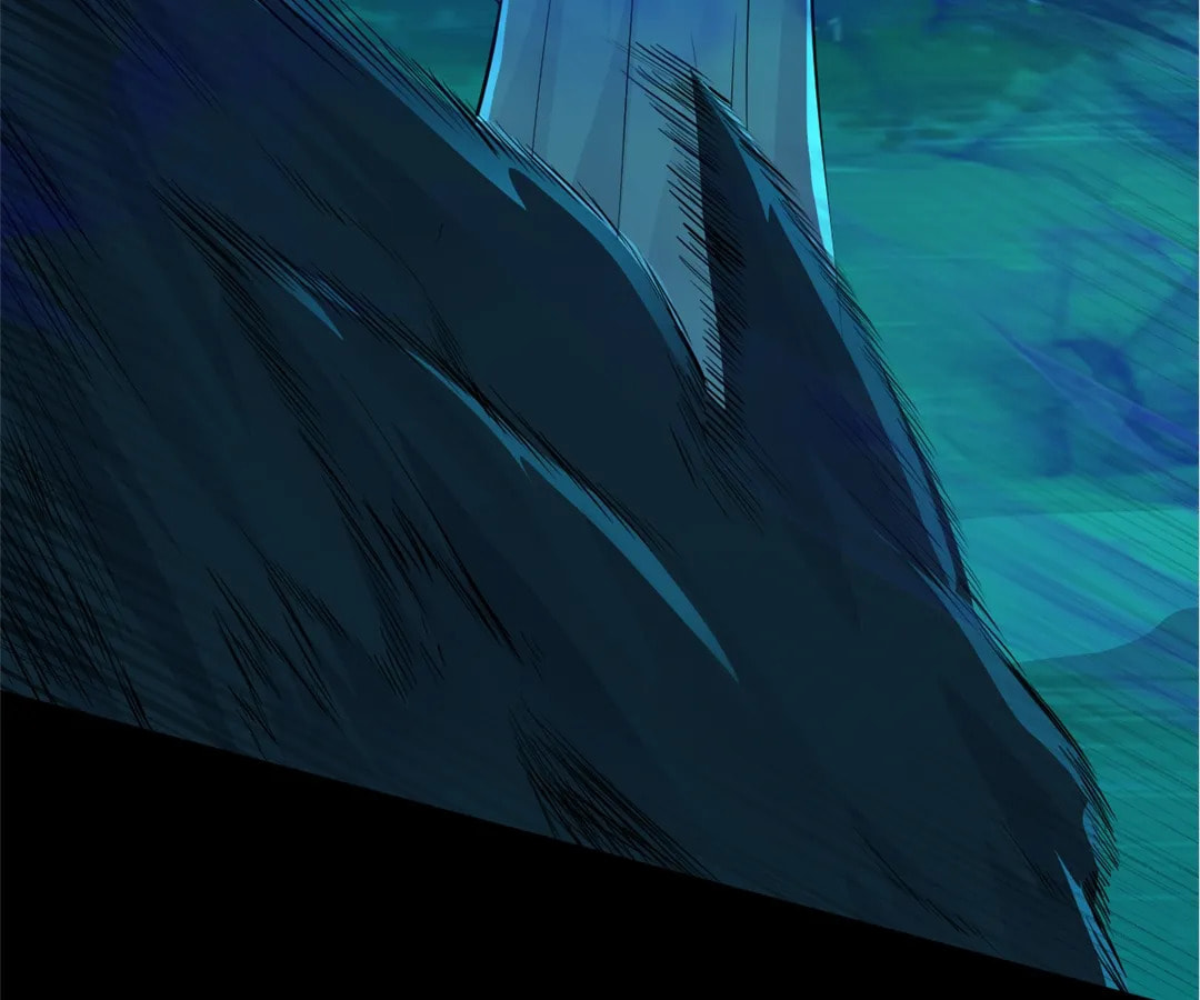 Read The Ultimate Summoner chapter 4 image 55 on Lezhin