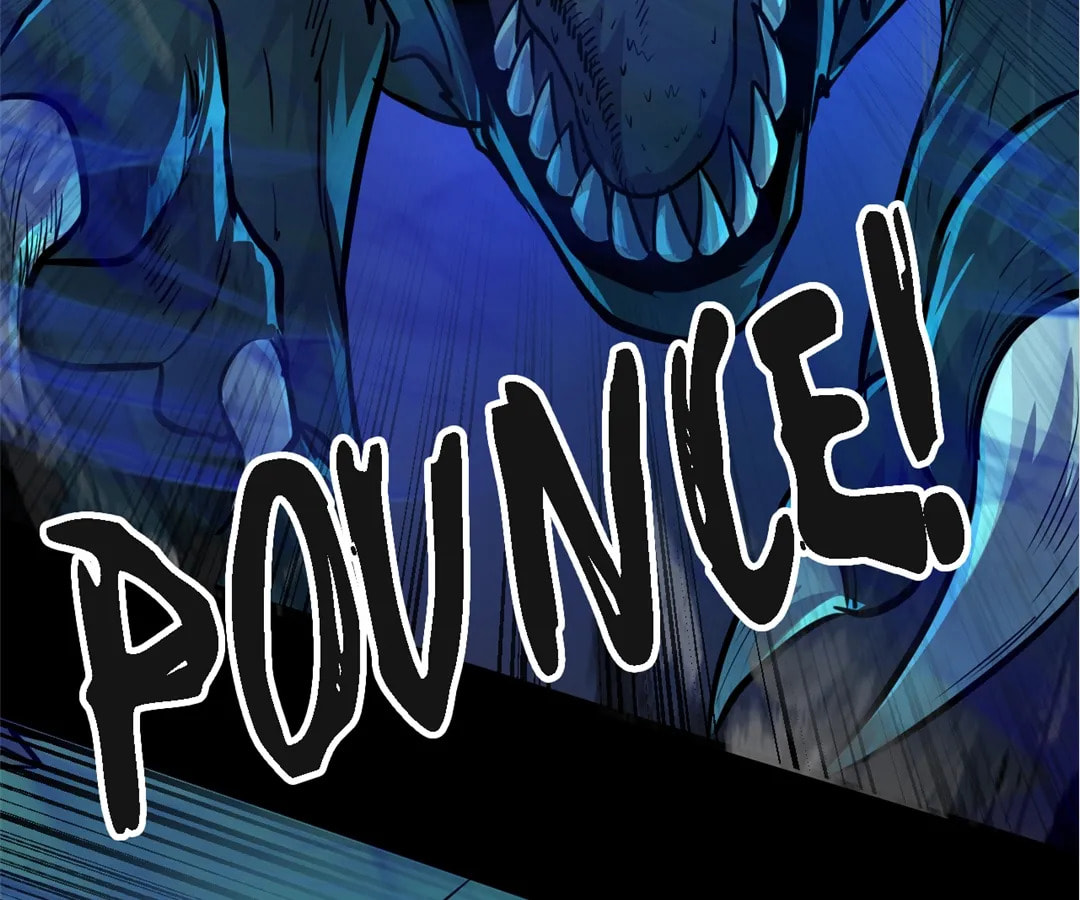 Read The Ultimate Summoner chapter 4 image 61 on Lezhin