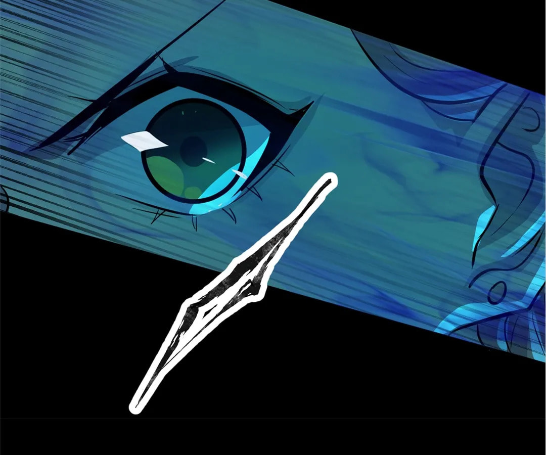 Read The Ultimate Summoner chapter 4 image 62 on Lezhin