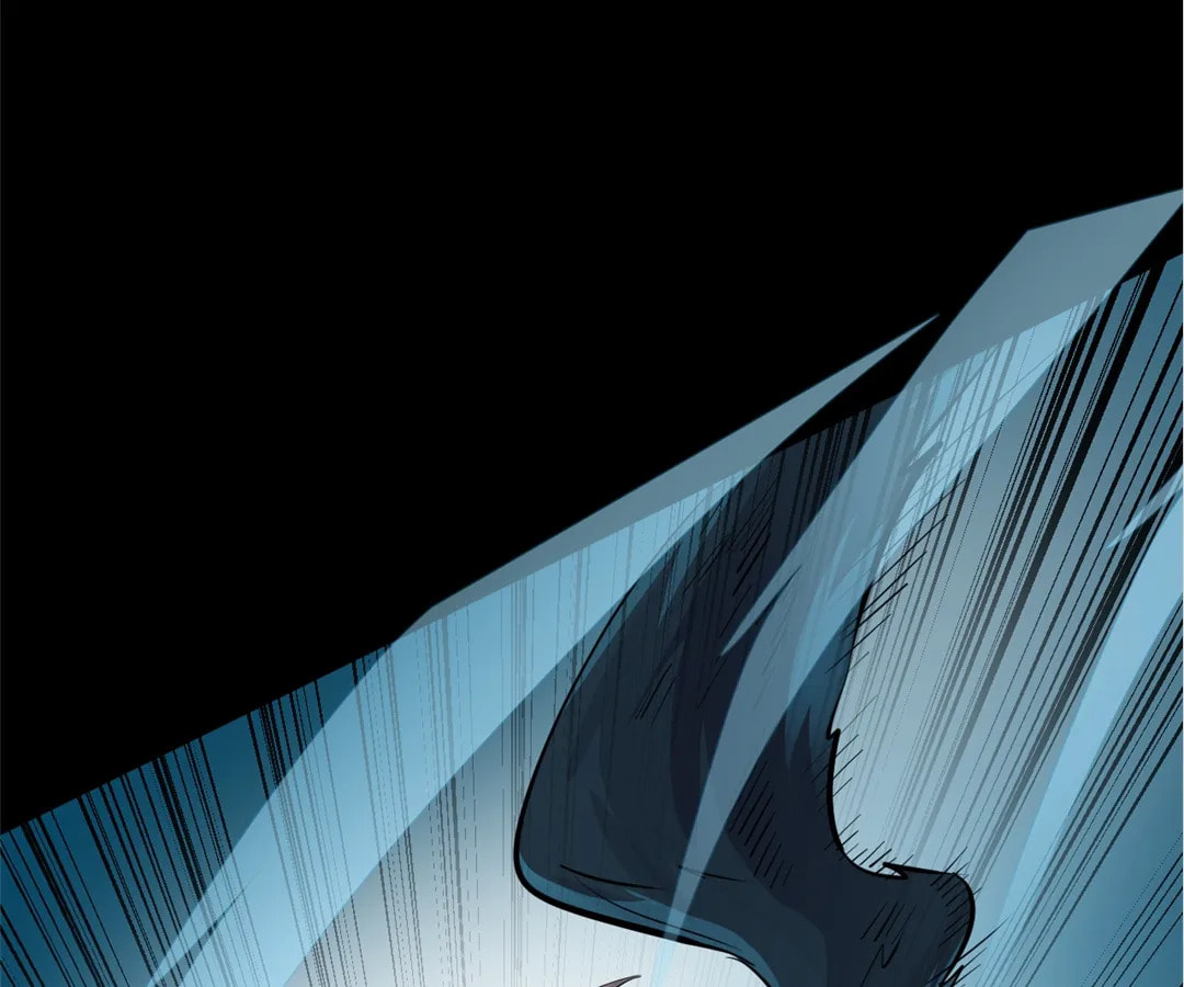 Read The Ultimate Summoner chapter 4 image 63 on Lezhin