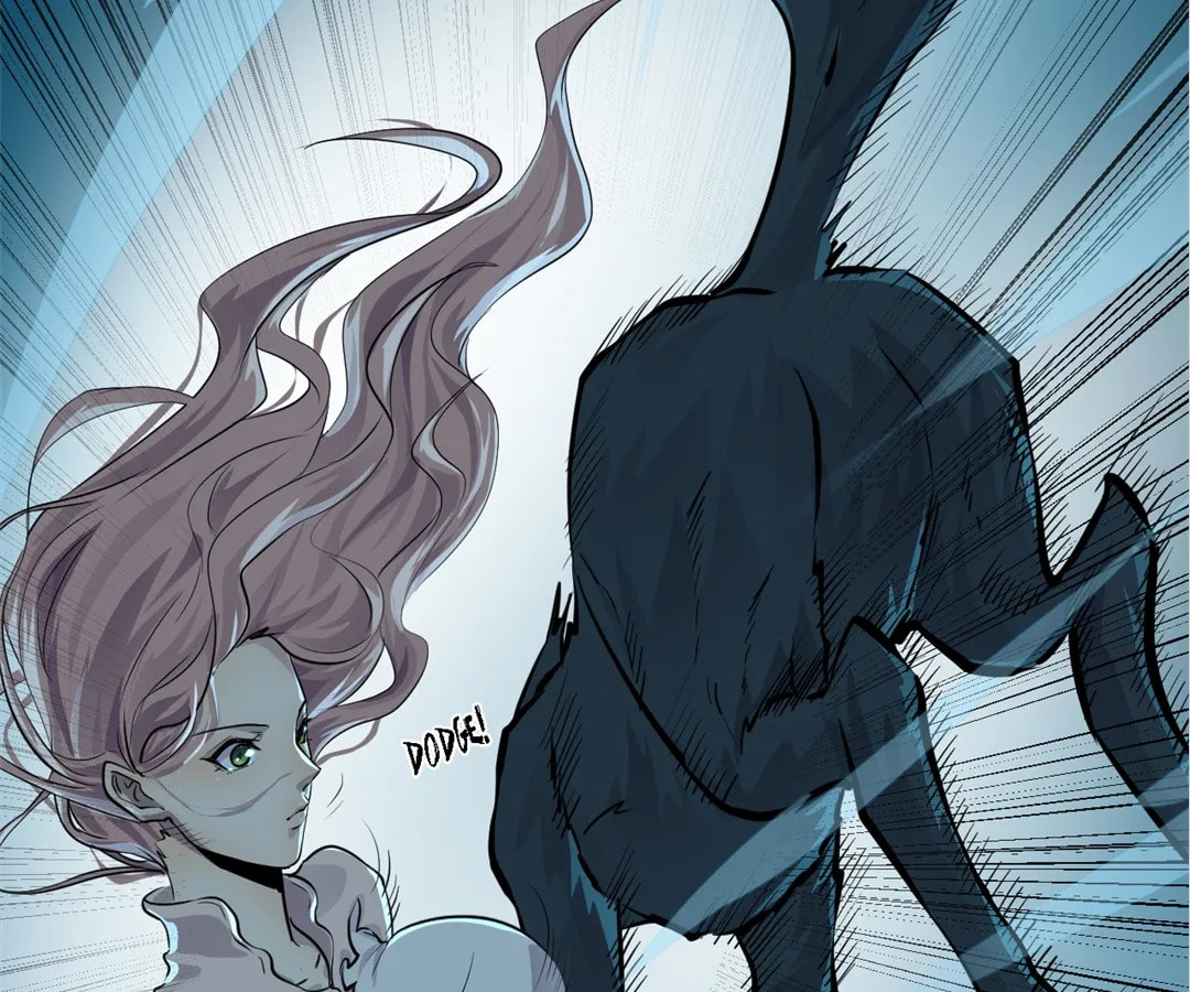 Read The Ultimate Summoner chapter 4 image 64 on Lezhin