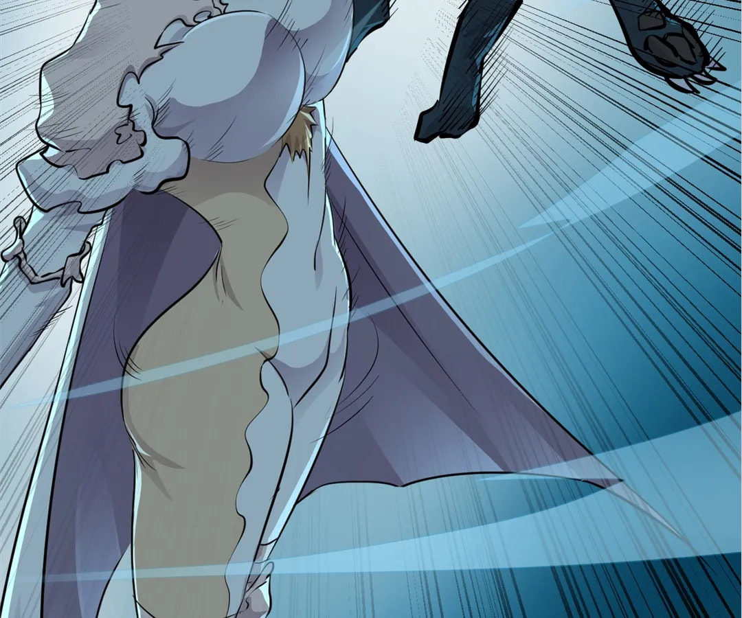 Read The Ultimate Summoner chapter 4 image 65 on Lezhin