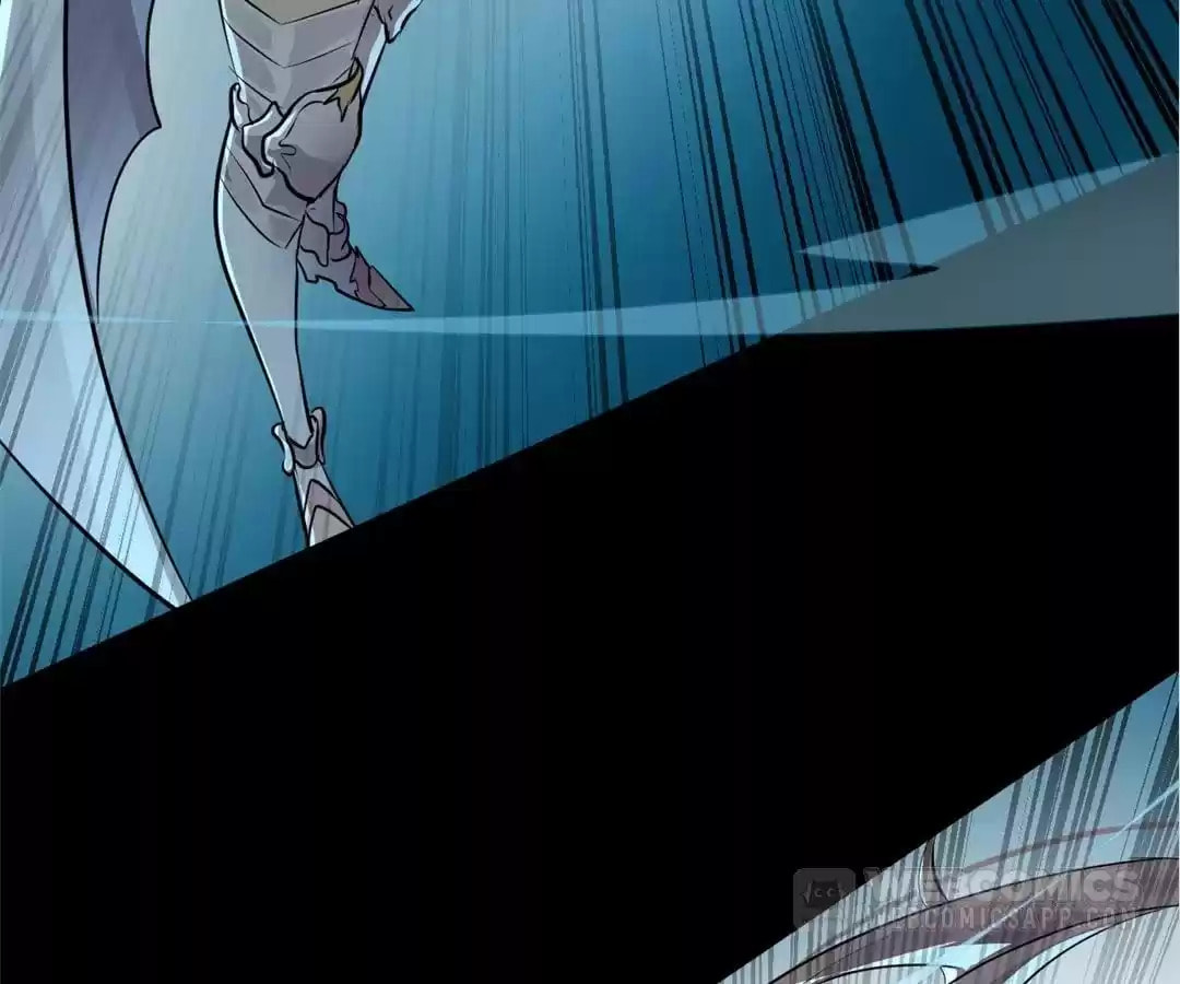 Read The Ultimate Summoner chapter 4 image 66 on Lezhin