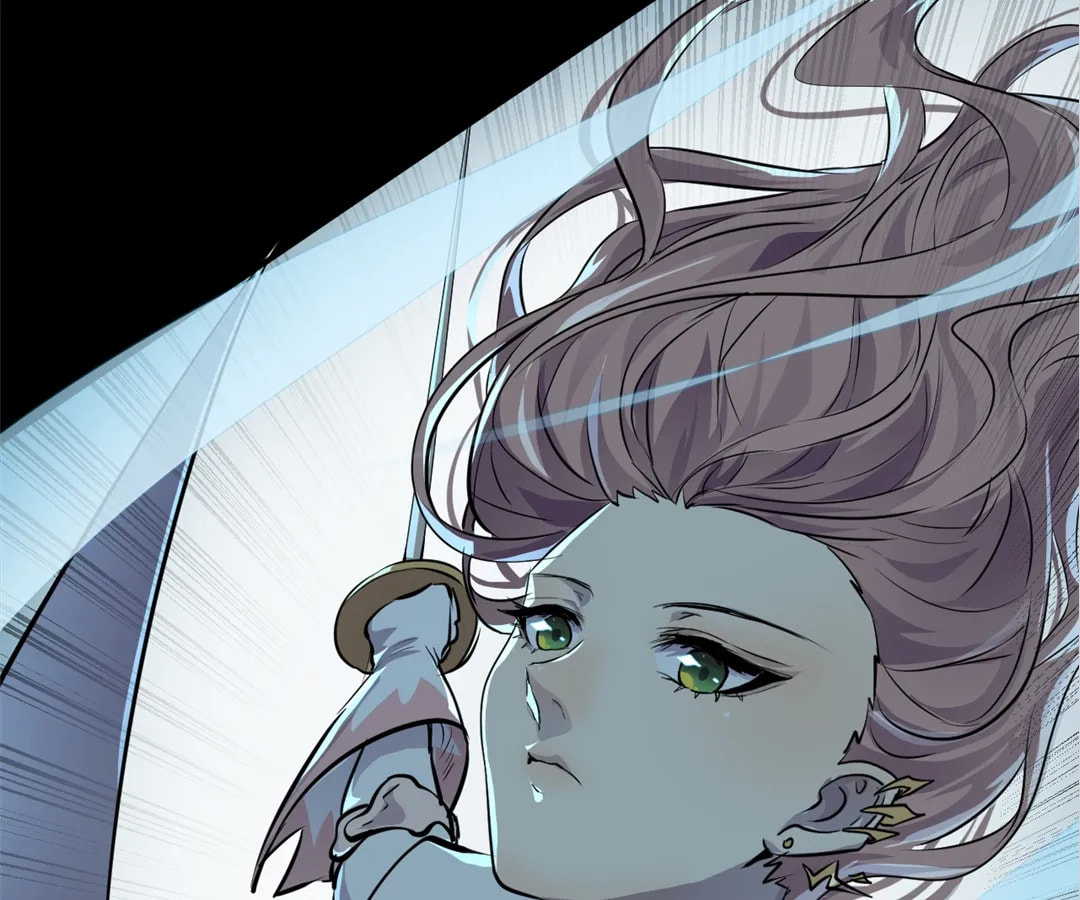 Read The Ultimate Summoner chapter 4 image 67 on Lezhin