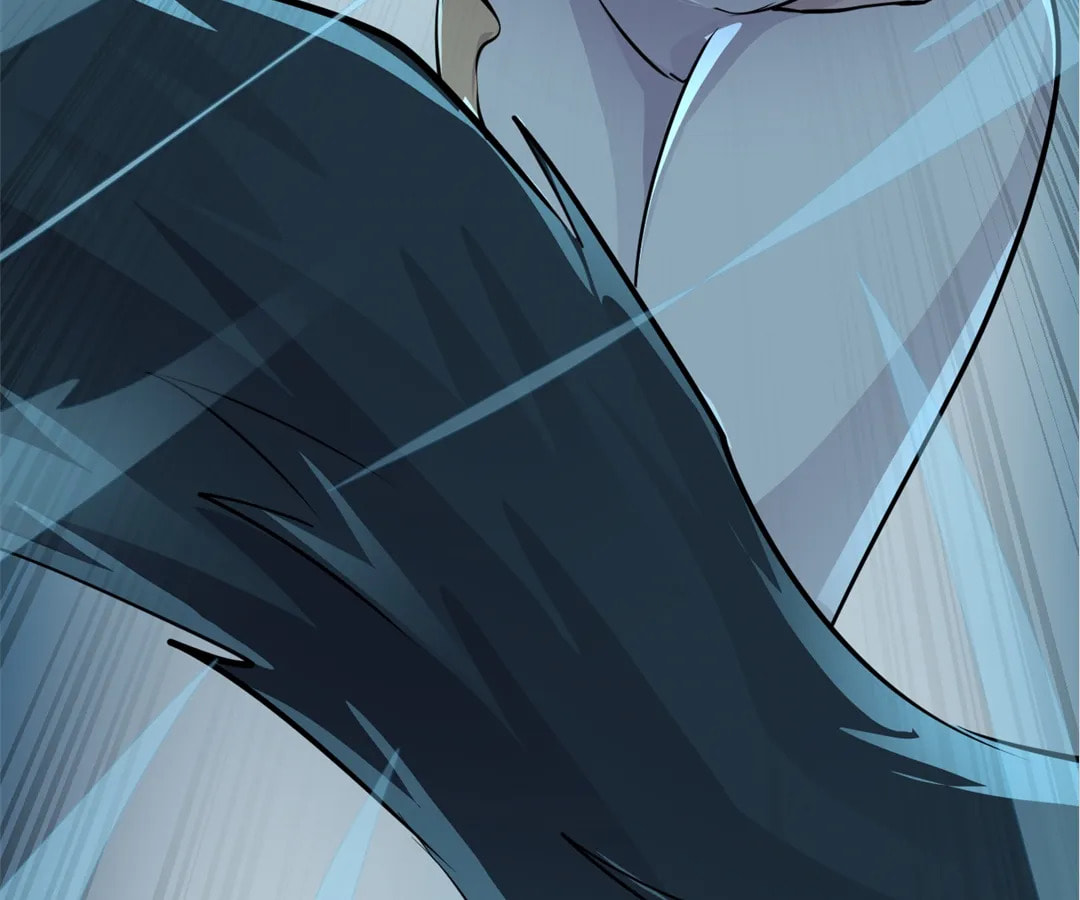 Read The Ultimate Summoner chapter 4 image 69 on Lezhin