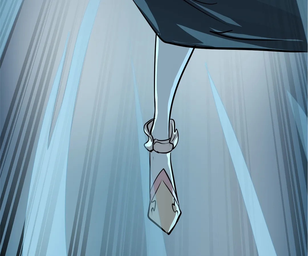 Read The Ultimate Summoner chapter 4 image 70 on Lezhin