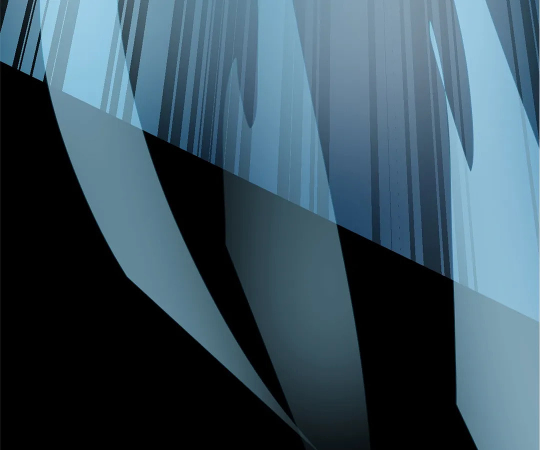 Read The Ultimate Summoner chapter 4 image 71 on Lezhin