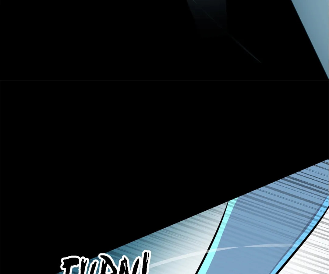 Read The Ultimate Summoner chapter 4 image 72 on Lezhin