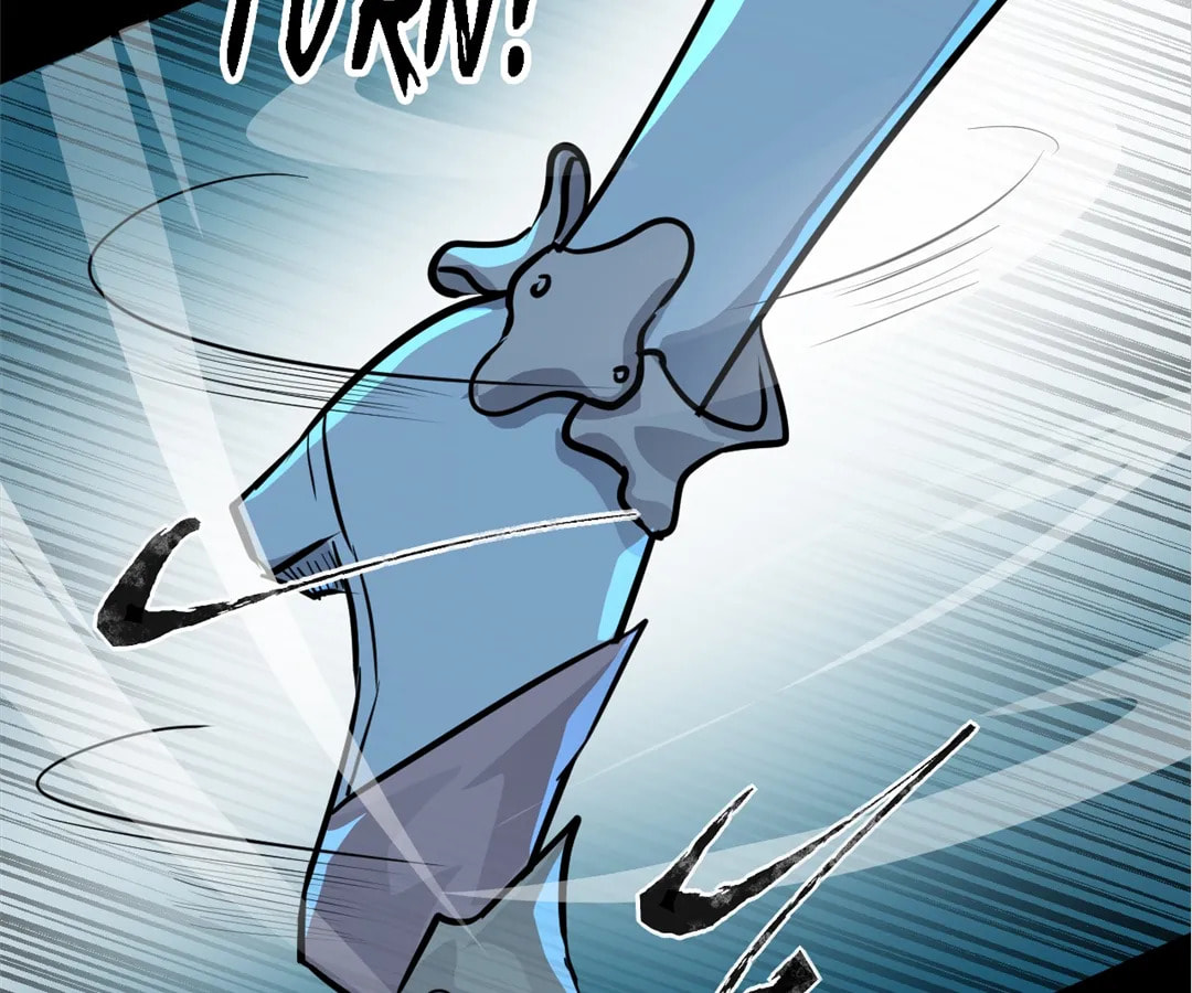 Read The Ultimate Summoner chapter 4 image 73 on Lezhin