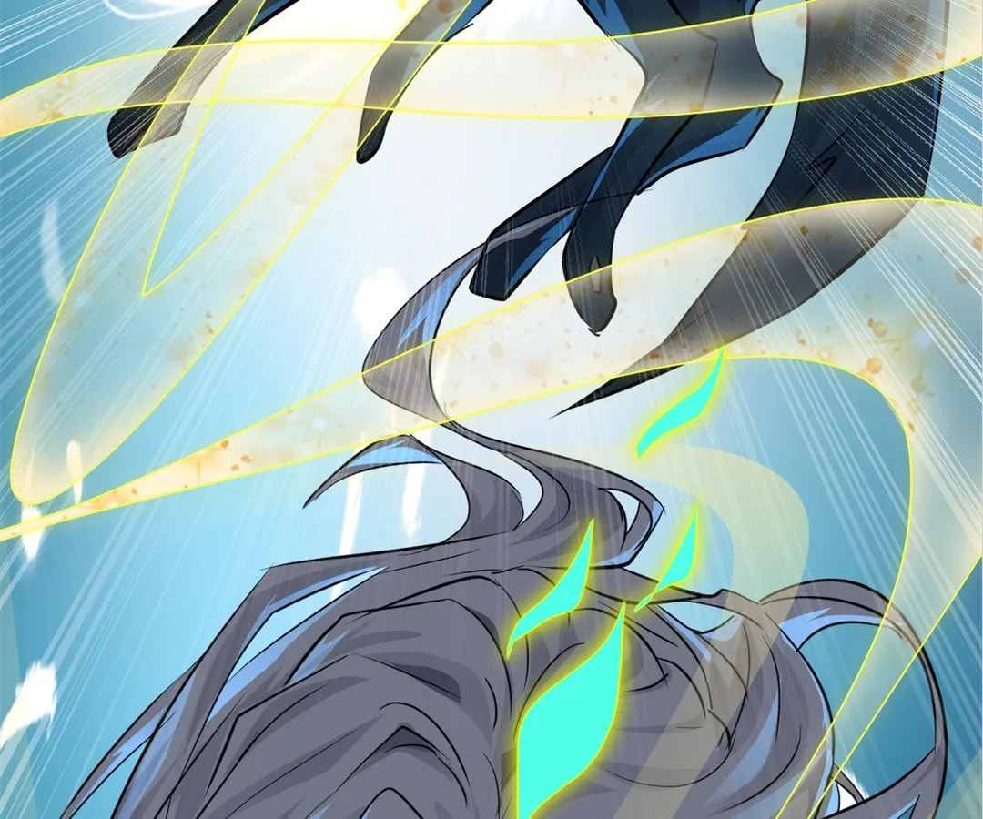Read The Ultimate Summoner chapter 4 image 76 on Lezhin
