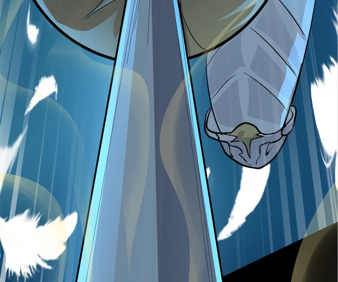 Read The Ultimate Summoner chapter 4 image 79 on Lezhin