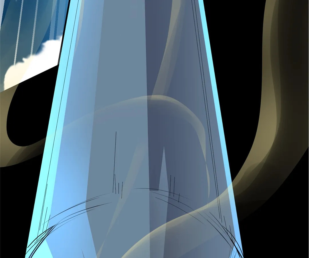 Read The Ultimate Summoner chapter 4 image 80 on Lezhin