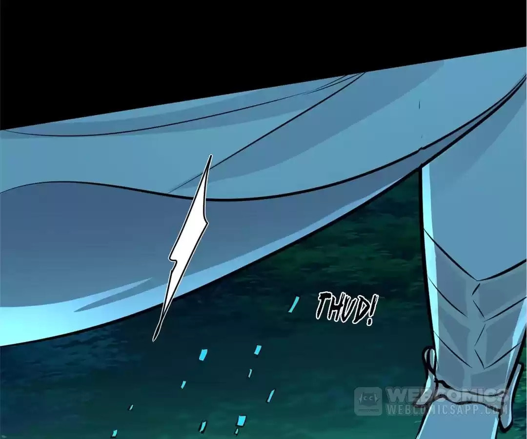 Read The Ultimate Summoner chapter 4 image 82 on Lezhin
