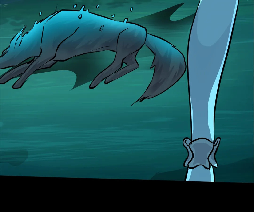 Read The Ultimate Summoner chapter 4 image 83 on Lezhin