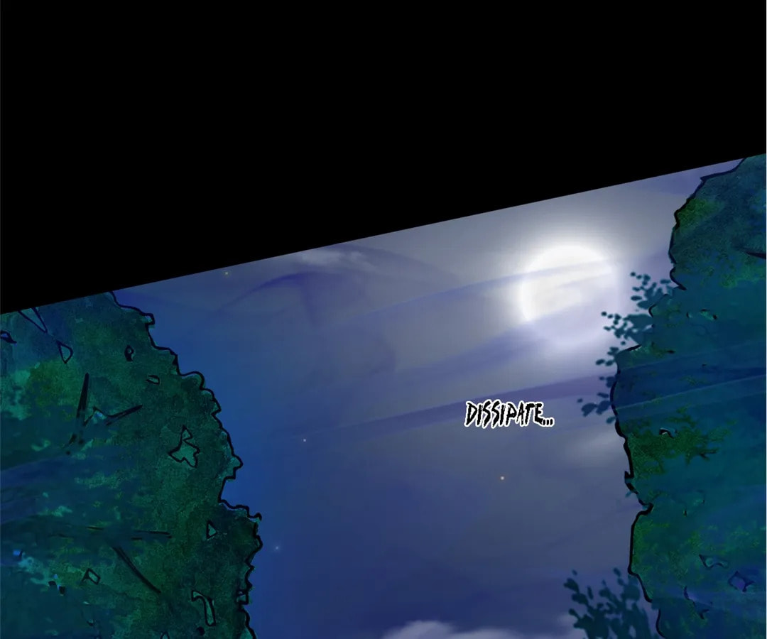 Read The Ultimate Summoner chapter 4 image 84 on Lezhin