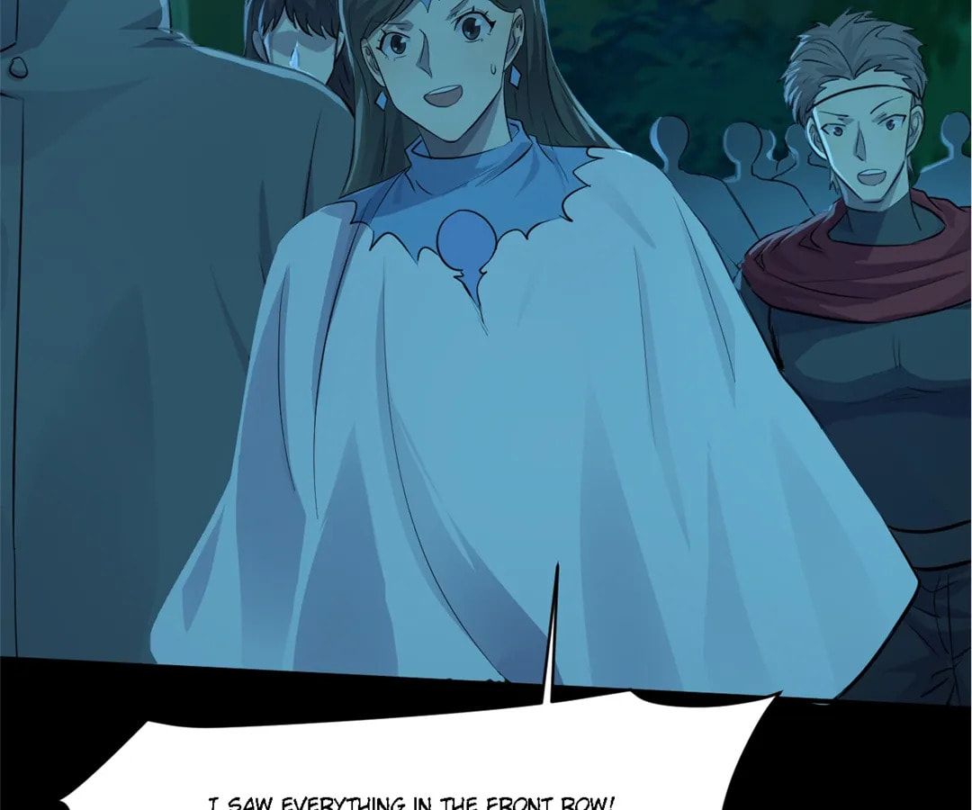 Read The Ultimate Summoner chapter 4 image 86 on Lezhin