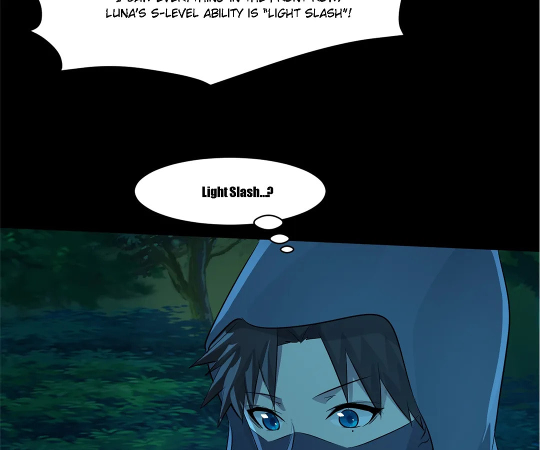 Read The Ultimate Summoner chapter 4 image 87 on Lezhin