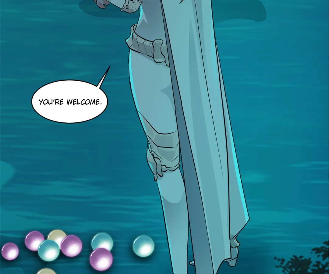 Read The Ultimate Summoner chapter 4 image 92 on Lezhin